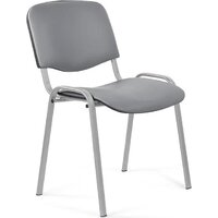 UTFC Изо GR (Z71 серый)