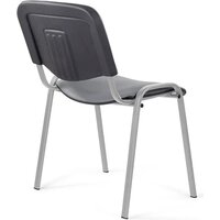 UTFC Изо GR (Z71 серый) Image #4