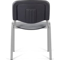 UTFC Изо GR (Z71 серый) Image #5