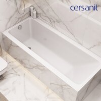 Cersanit Crea 170x70 64870 Image #6