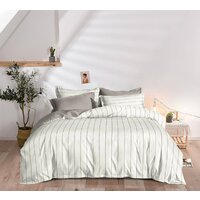 Царство сновидений Поплин Варди 150-0079 (евро с прост. на рез. 180х200,нав. 70x70)