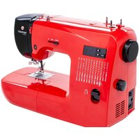 Comfort 555 Image #2