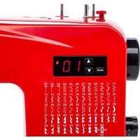 Comfort 555 Image #10