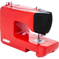 Comfort 555 Image #3