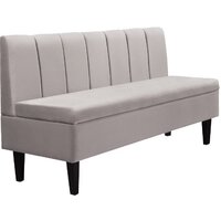 Mio Tesoro Лео 1540 (Velutto 18/шоколад)