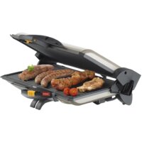 Steba PG 4.4 Euro Image #3