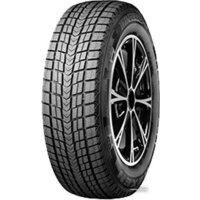 Nexen Winguard Ice SUV 225/60R18 100T