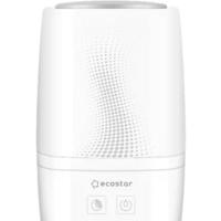 EcoStar Enjoy ESH-EN250/2.0E-WT