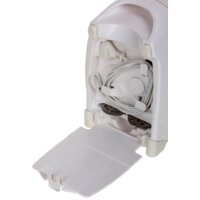 Аксион М 41.01 Image #3