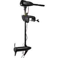 Wahoo GJ-L-32 (2025)