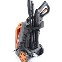 Patriot GT660 Imperial Image #15