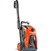 Patriot GT660 Imperial Image #5