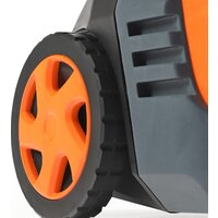 Patriot GT660 Imperial Image #10