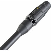 Patriot GT660 Imperial Image #13