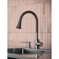 РМС SUS123GY-016F Image #3