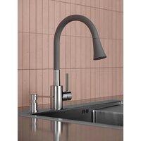 РМС SUS123GY-016F Image #5