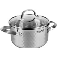 Rondell RainDrops RDS-1295 Image #2