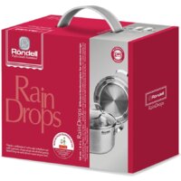 Rondell RainDrops RDS-1295 Image #4