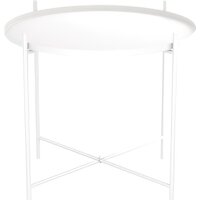 Sheffilton SHT-CT8-2 (белый муар)