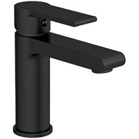 Cersanit Carina 50 S-UM-CAR50/1 + 63107 Image #2