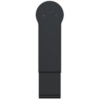 Cersanit Carina 50 S-UM-CAR50/1 + 63107 Image #7