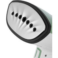 Brayer BR4128GN Image #5