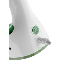 Brayer BR4128GN Image #4