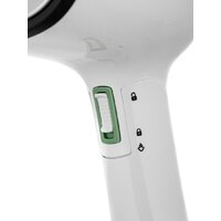 Brayer BR4128GN Image #11