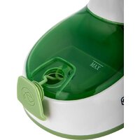 Brayer BR4128GN Image #10