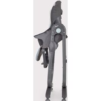 Rant Cafe RH300 (серый/розовый) Image #9