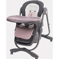 Rant Cafe RH300 (серый/розовый) Image #2