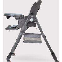 Rant Cafe RH300 (серый/розовый) Image #8