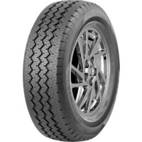 Rockblade Rock 838C 215/75R16C 116/114R