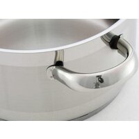 Кухар Лотос Традиция КЛ2-20С2 Image #2