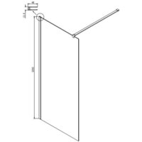 Ambassador Walk-in 15031101 90 Image #7