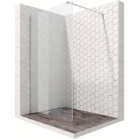 Ambassador Walk-in 15031101 90