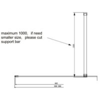 Ambassador Walk-in 15031101 90 Image #8