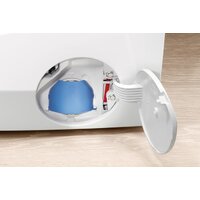 Electrolux EW7W4492E Image #3