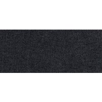 Mio Tesoro Саари SB3 (Malmo 96 Dark Grey) Image #4