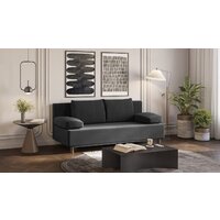 Mio Tesoro Саари SB3 (Malmo 96 Dark Grey) Image #5