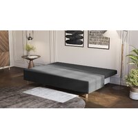 Mio Tesoro Саари SB3 (Malmo 96 Dark Grey) Image #6