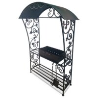 СтальСнабДизайн МК-8 Image #2