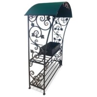 СтальСнабДизайн МК-8 Image #3