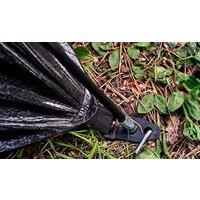 Sundays Simple 2 (зеленый/желтый) Image #6