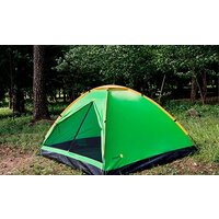 Sundays Simple 2 (зеленый/желтый) Image #7