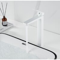 Shevanik S9911C Image #3