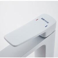 Shevanik S9911C Image #18