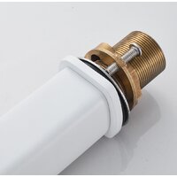 Shevanik S9911C Image #20