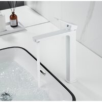 Shevanik S9911C Image #6