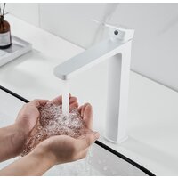 Shevanik S9911C Image #5